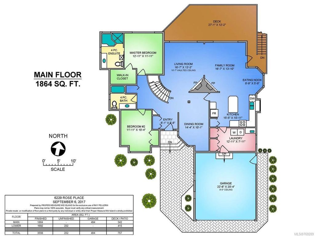 listing image 16046768545513752543