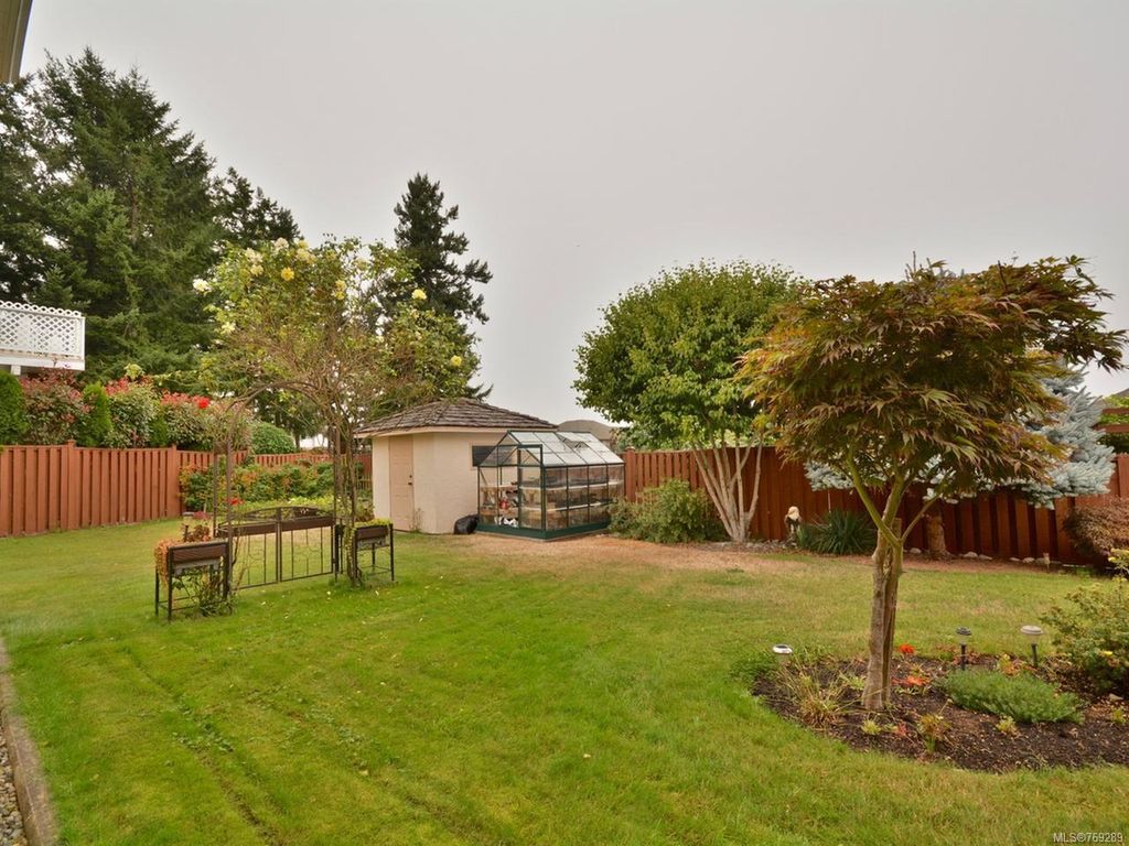 listing image 16044787355118975960
