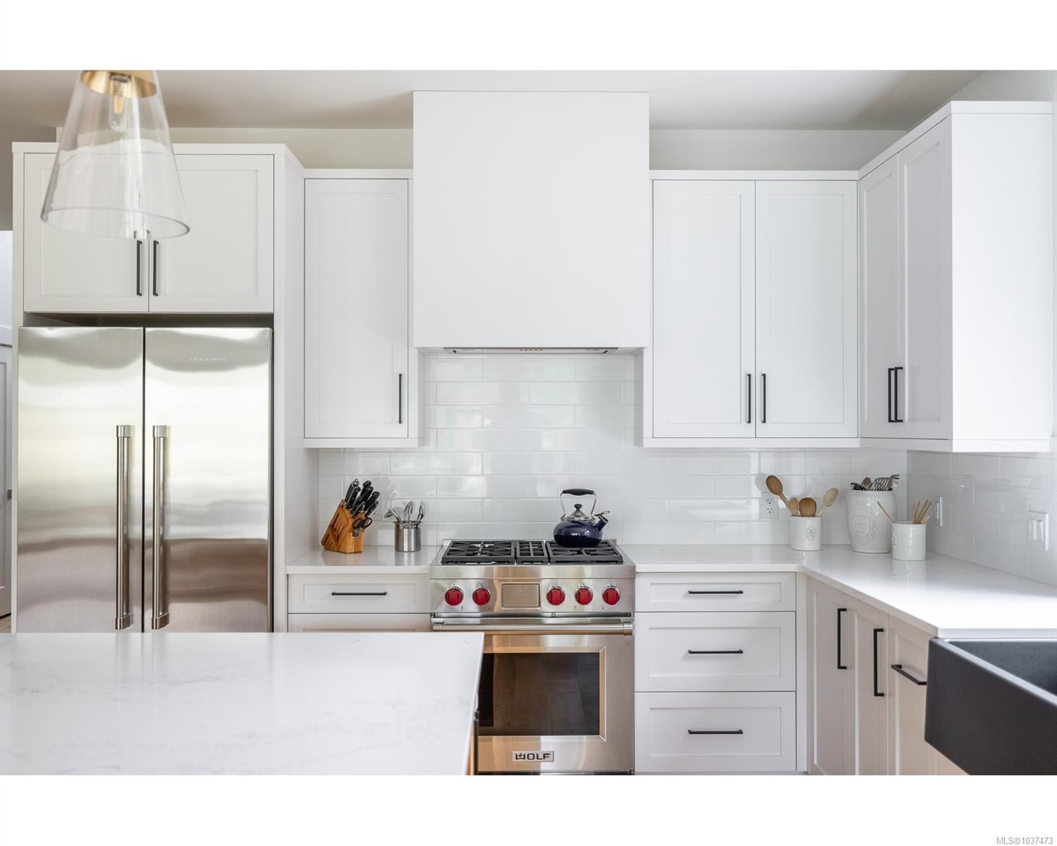 839 CLAYMORE Cres