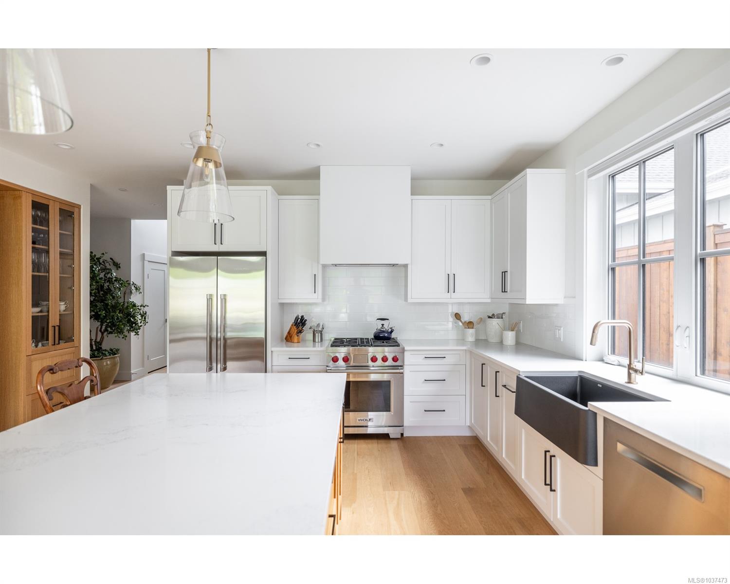 839 CLAYMORE Cres