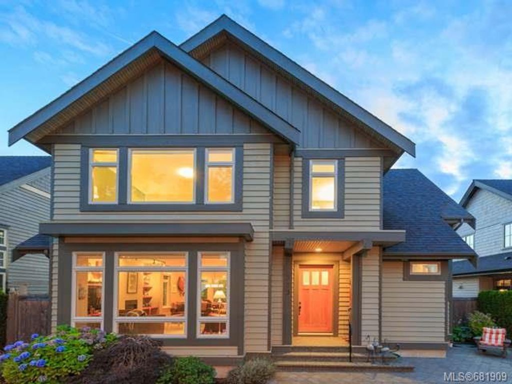 listing image 16047133397670054238