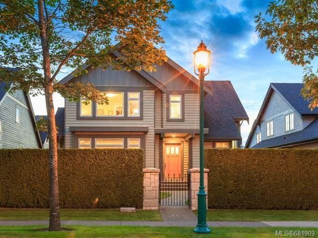 listing image 16042232595514401614