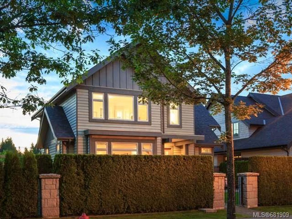 listing image 16040877269671182050