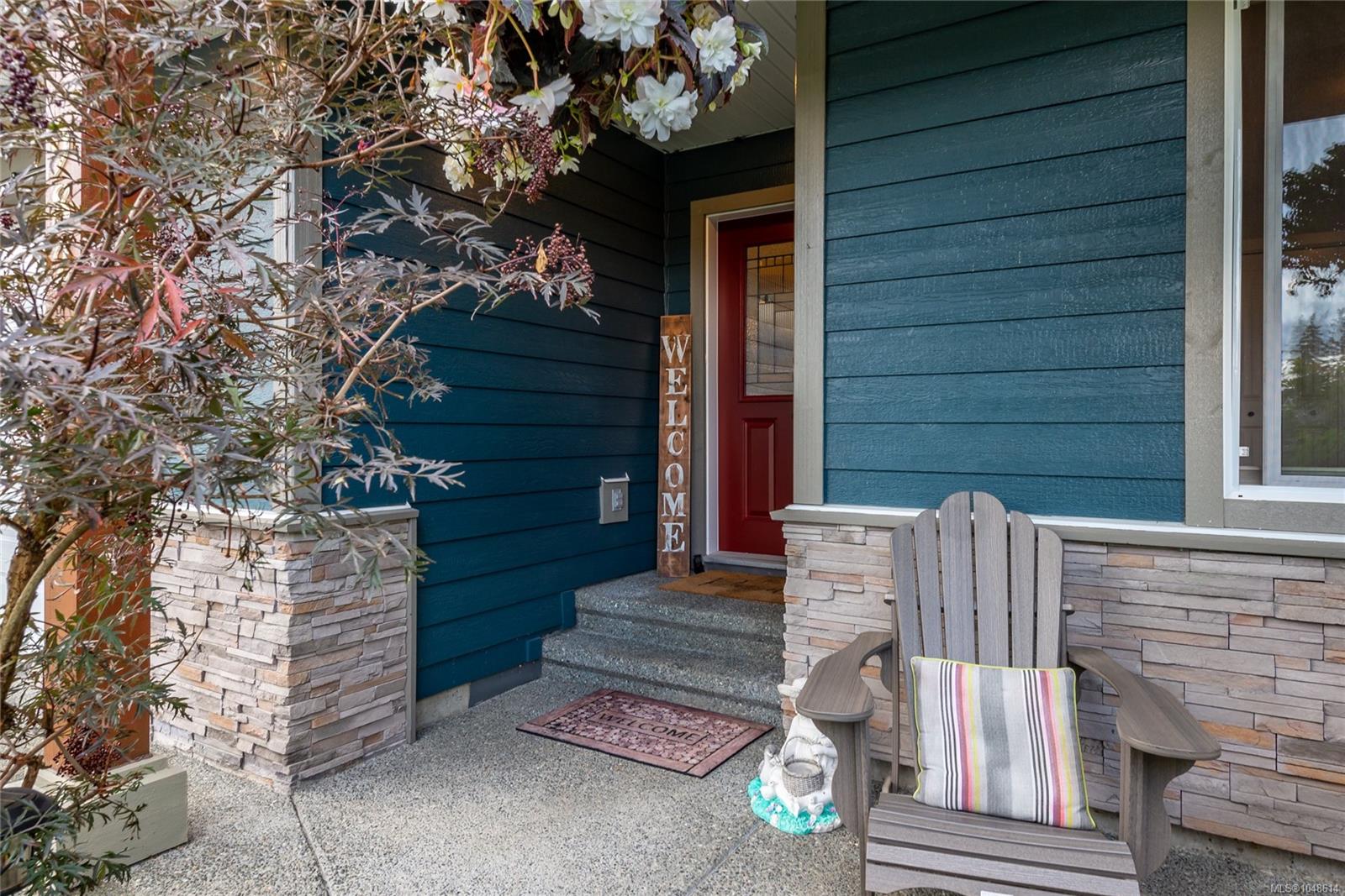 982 Cordero Cres