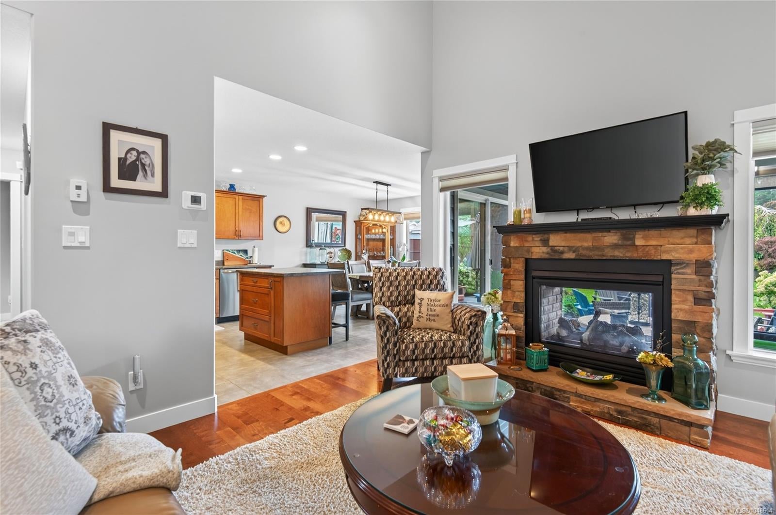 982 Cordero Cres