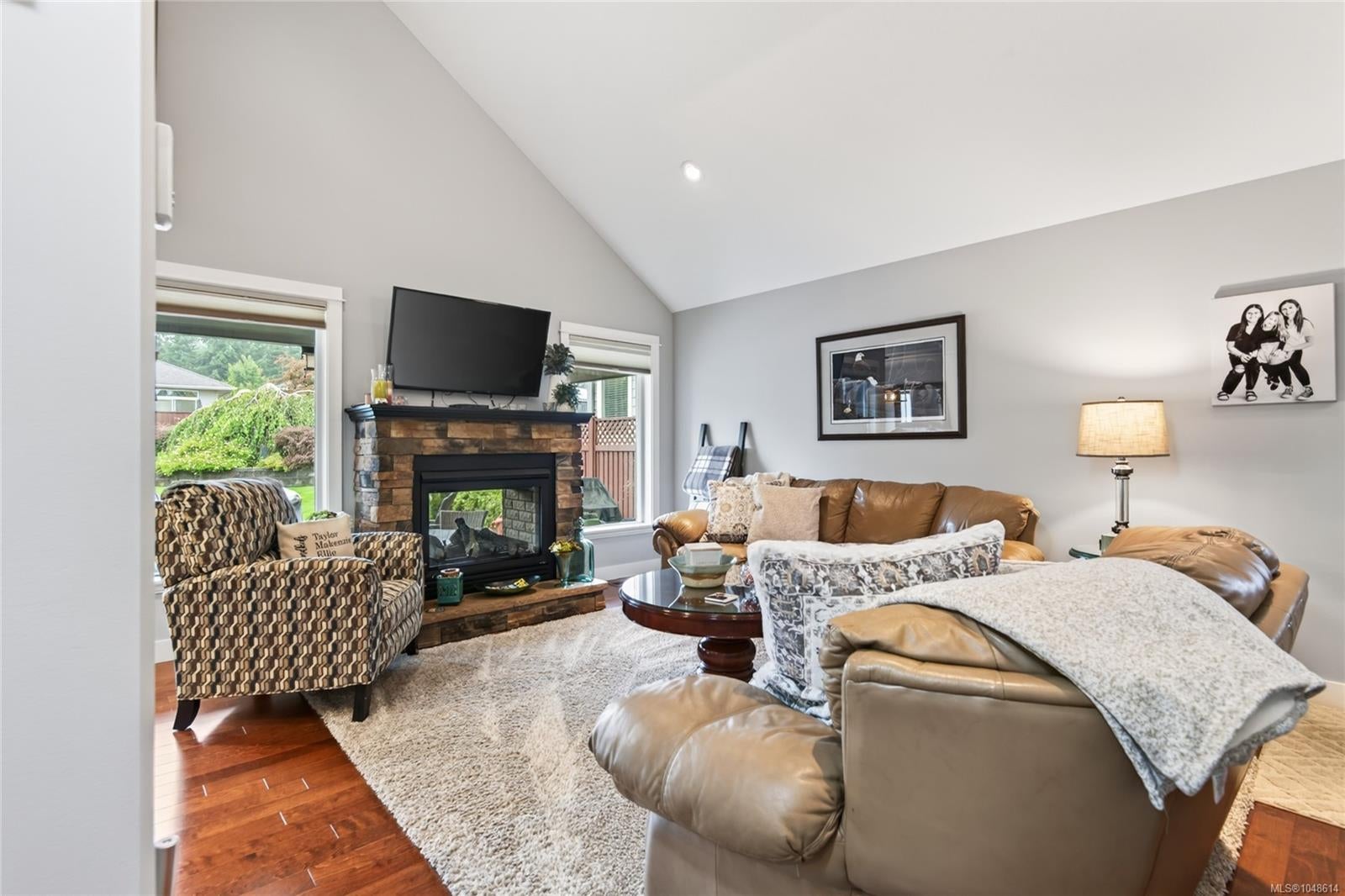 982 Cordero Cres