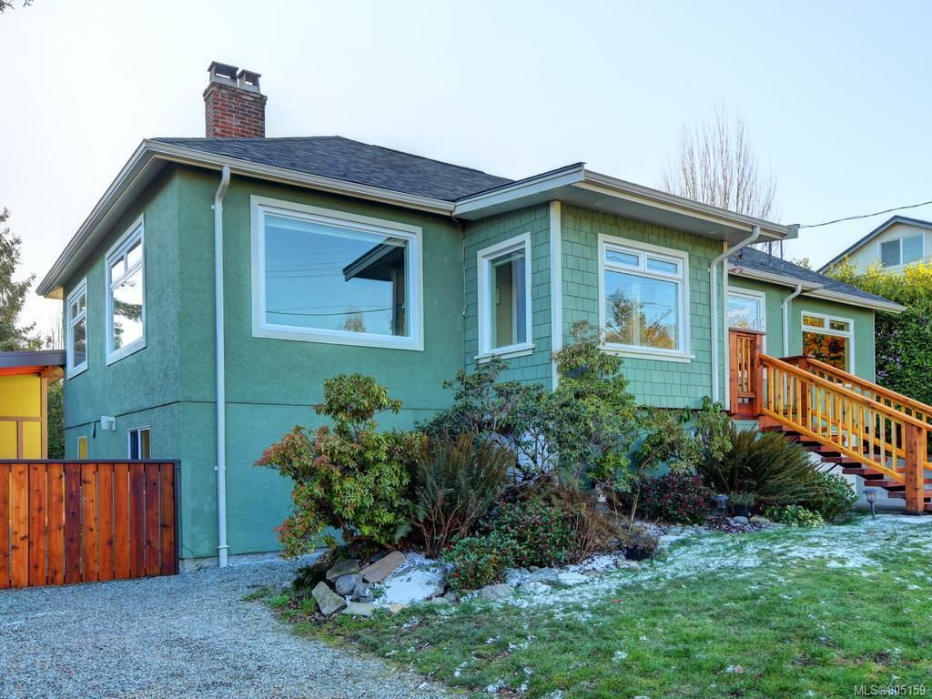 listing image 16040343046230149584