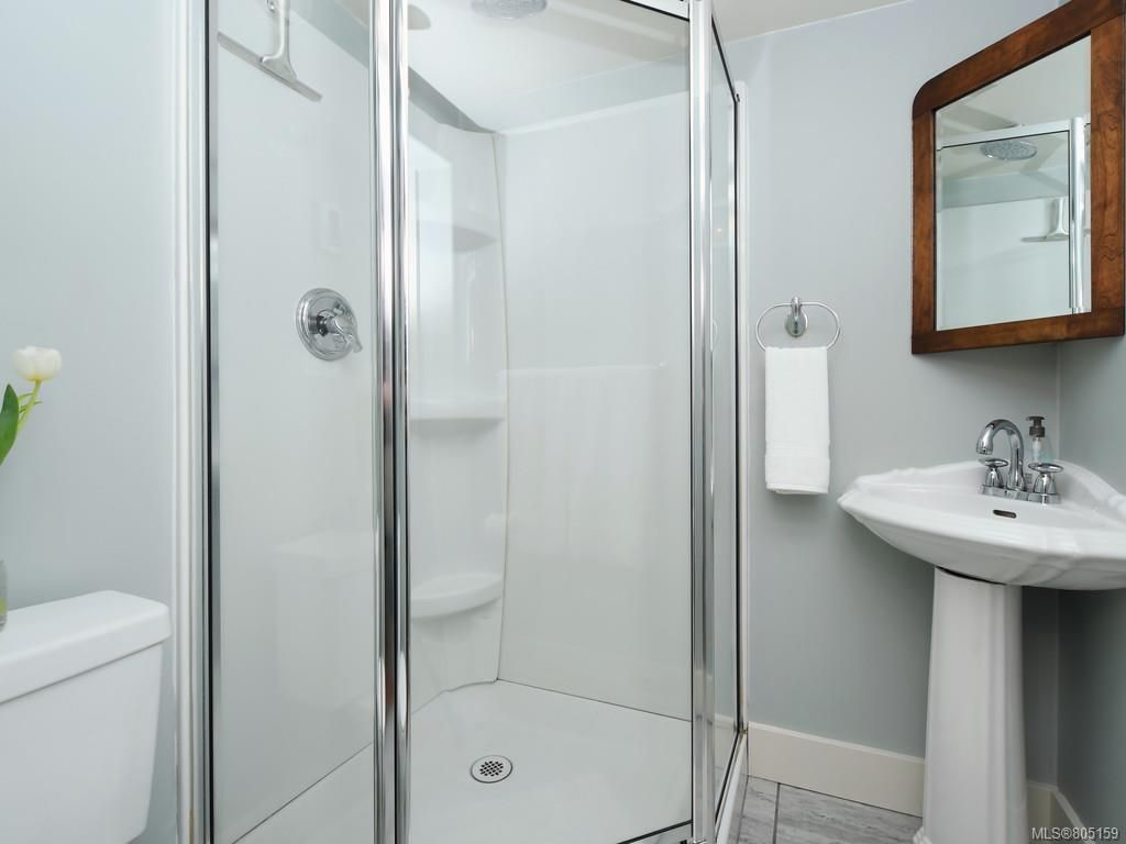 listing image 16044706181979993098