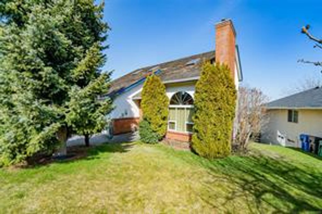listing image 16046899492659204914