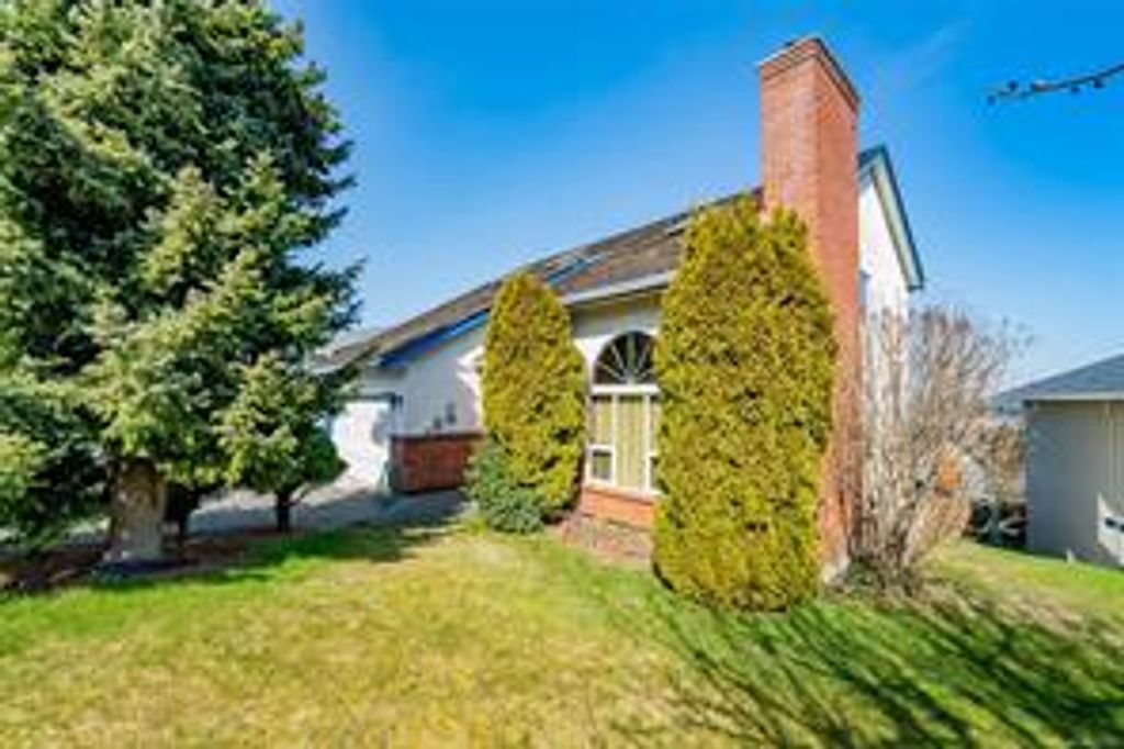 listing image 16042910660821770983