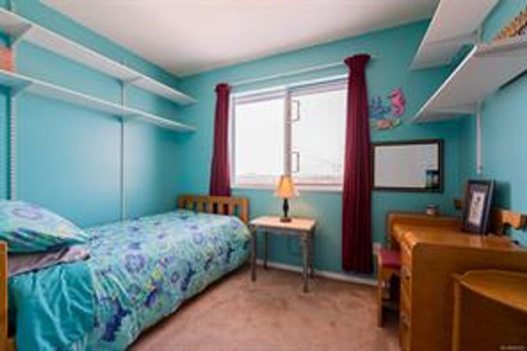 listing image 16049640273313443047