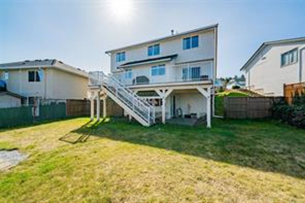 listing image 16042547181600317640