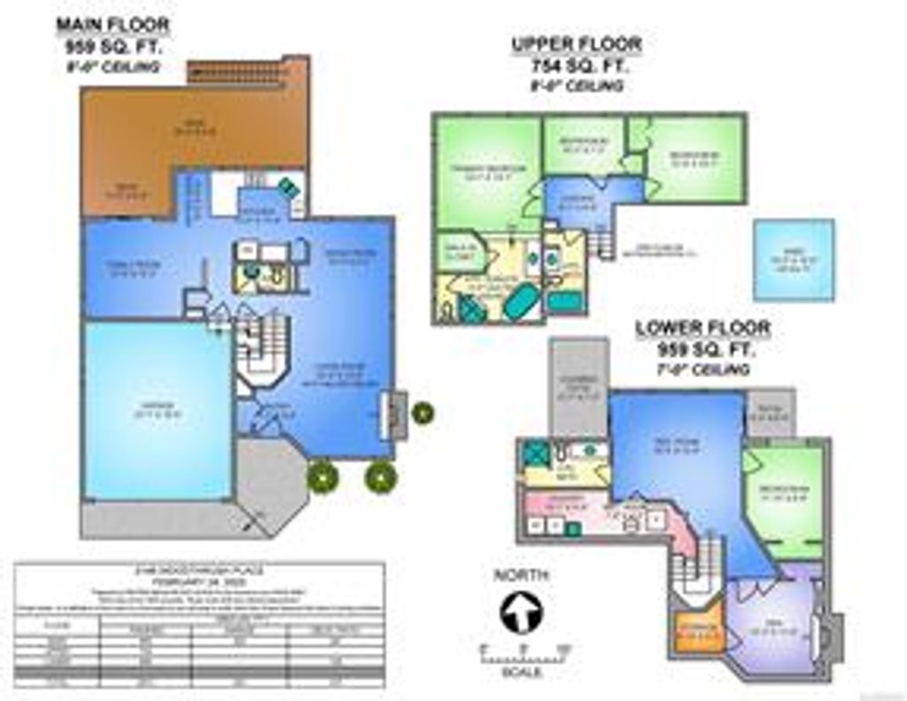 listing image 16046386338150645312