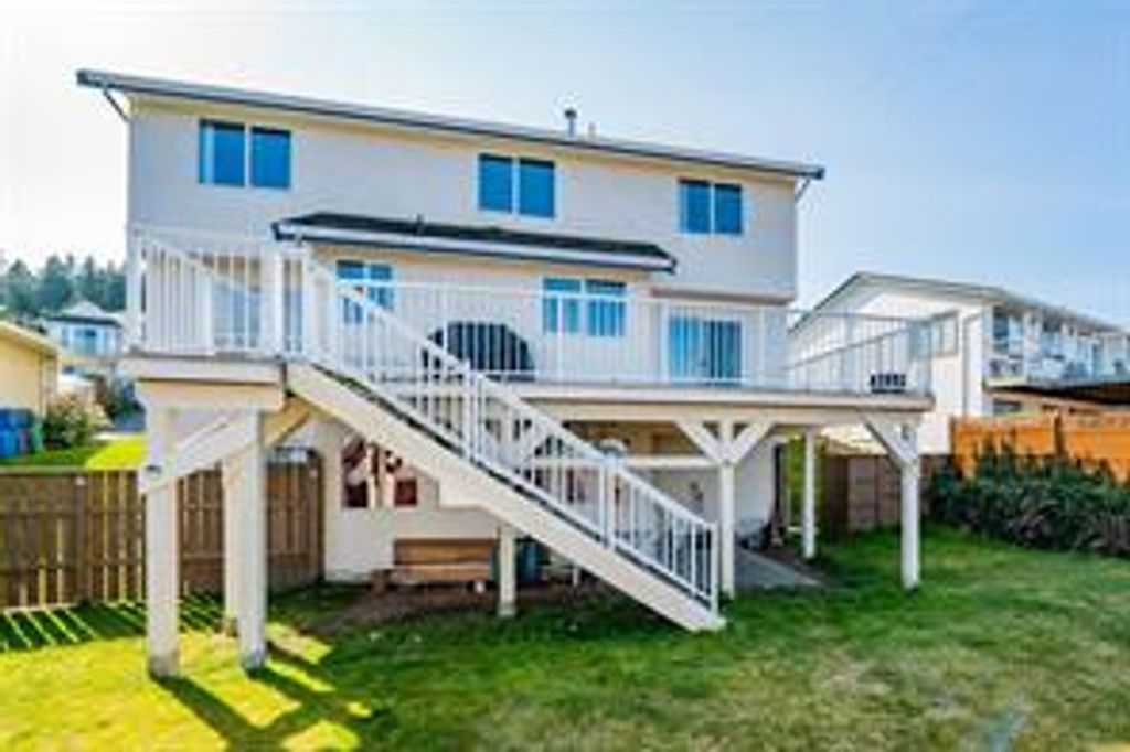 listing image 16049734217362651635