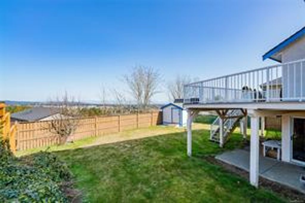 listing image 16049201294329966769