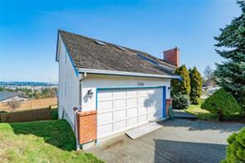 listing image 16047808260732897740