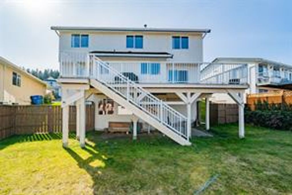 listing image 16040113989108604407