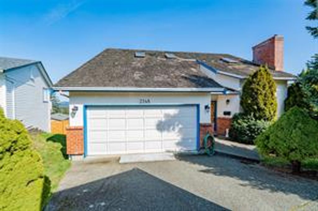 listing image 16043220045103277955