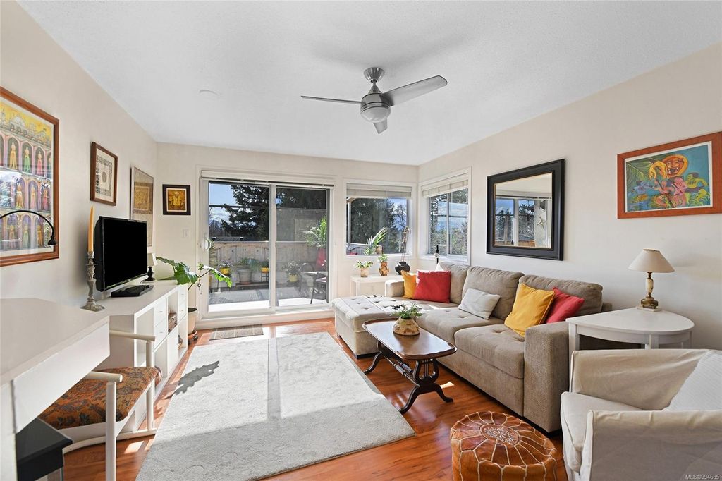 listing image 16040563004267528584
