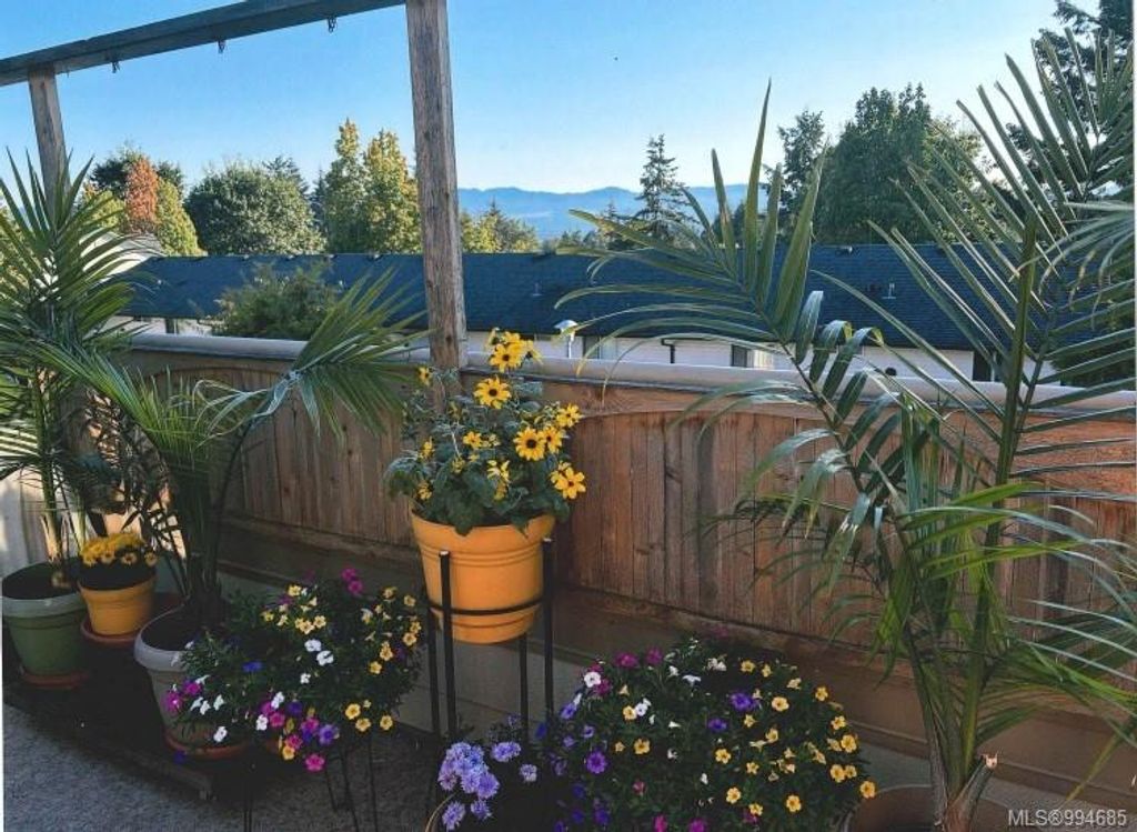 listing image 16045235167910802646
