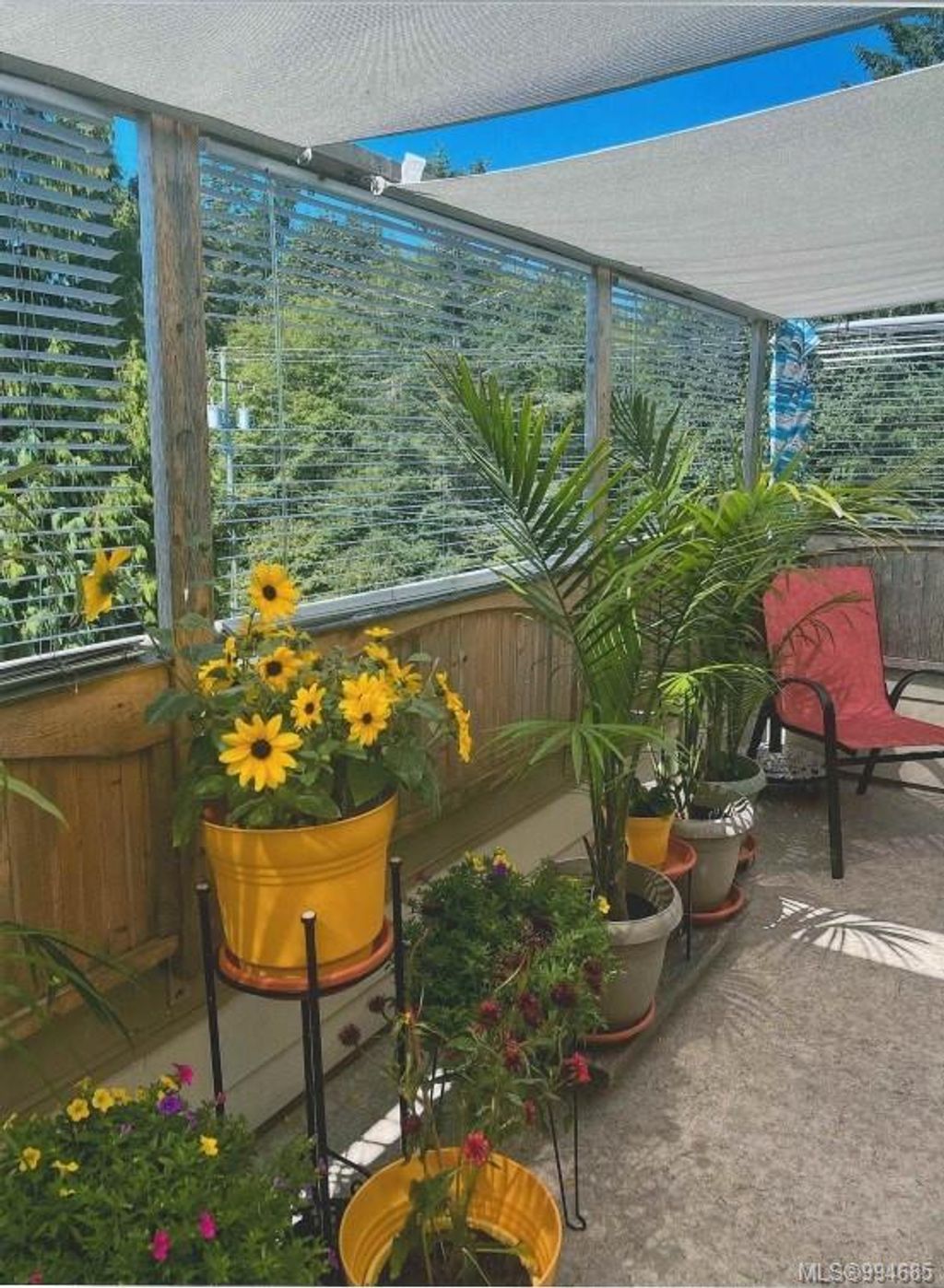 listing image 16047134394902524805