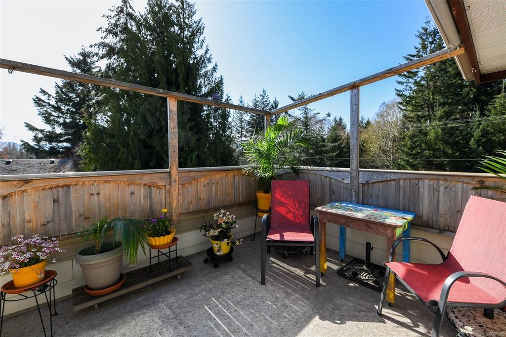 listing image 16044491613144051823