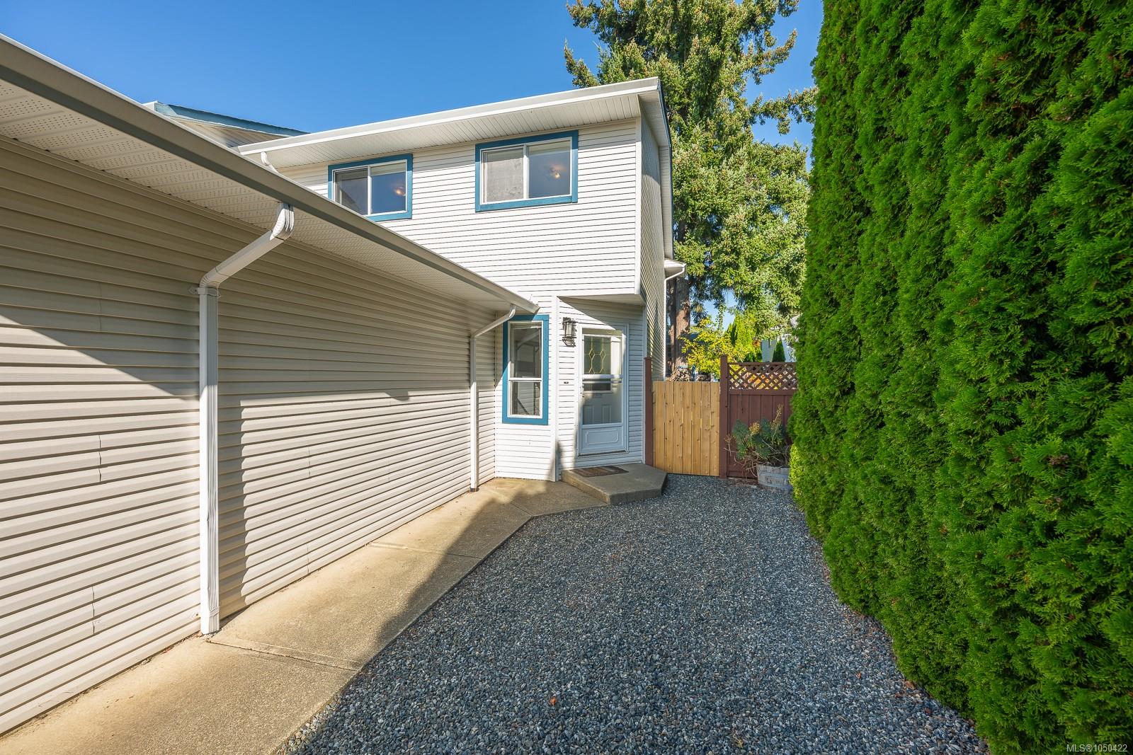 2789 Myra Pl B