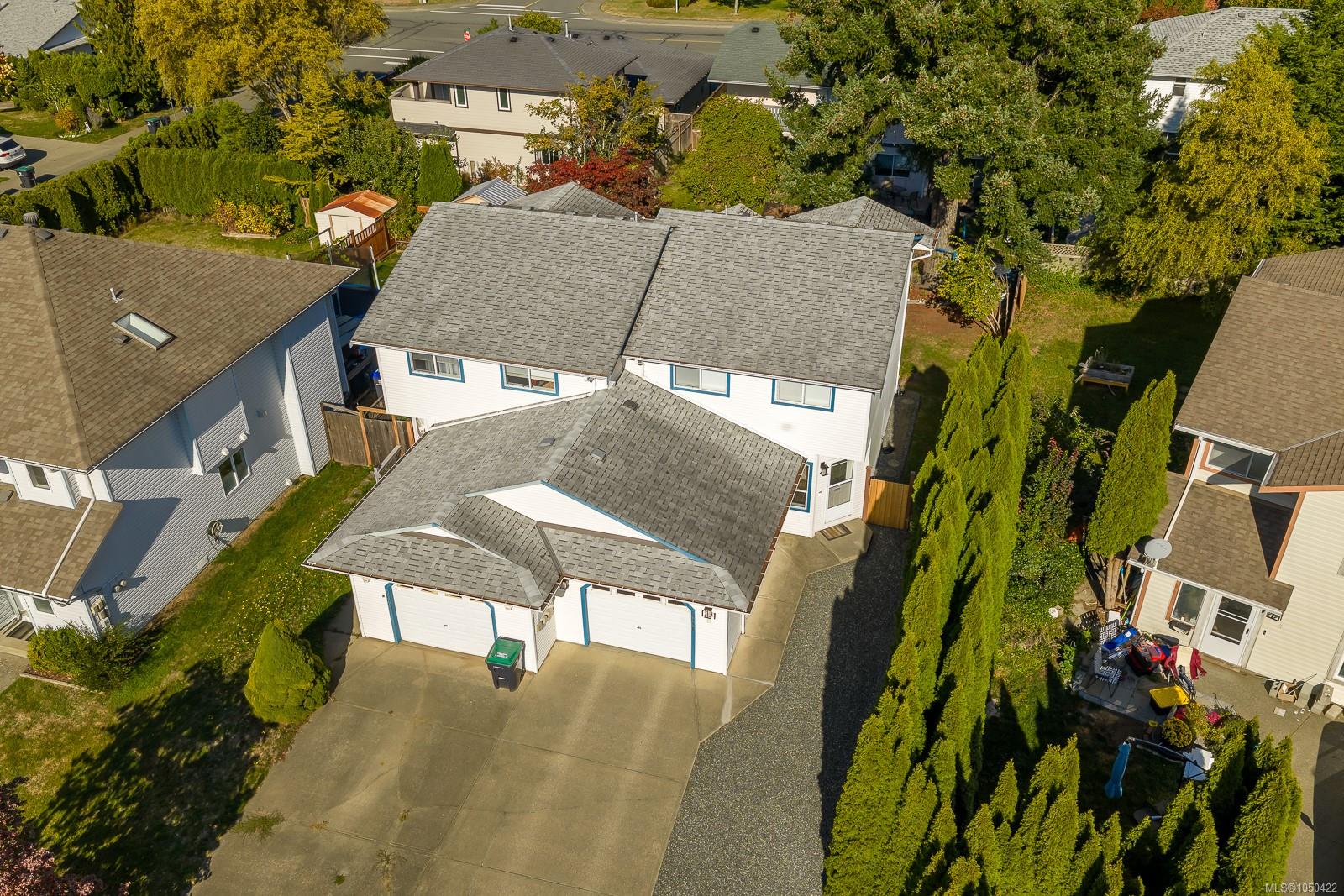 2789 Myra Pl B