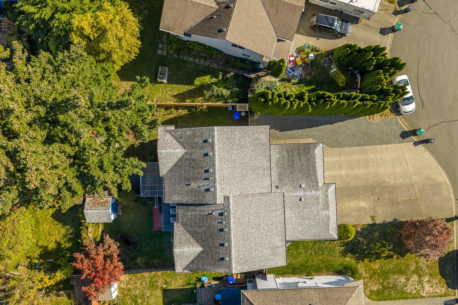 2789 Myra Pl B