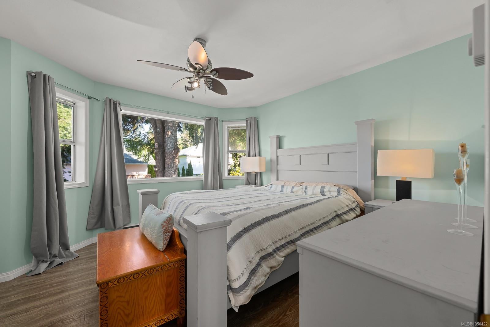 2789 Myra Pl B
