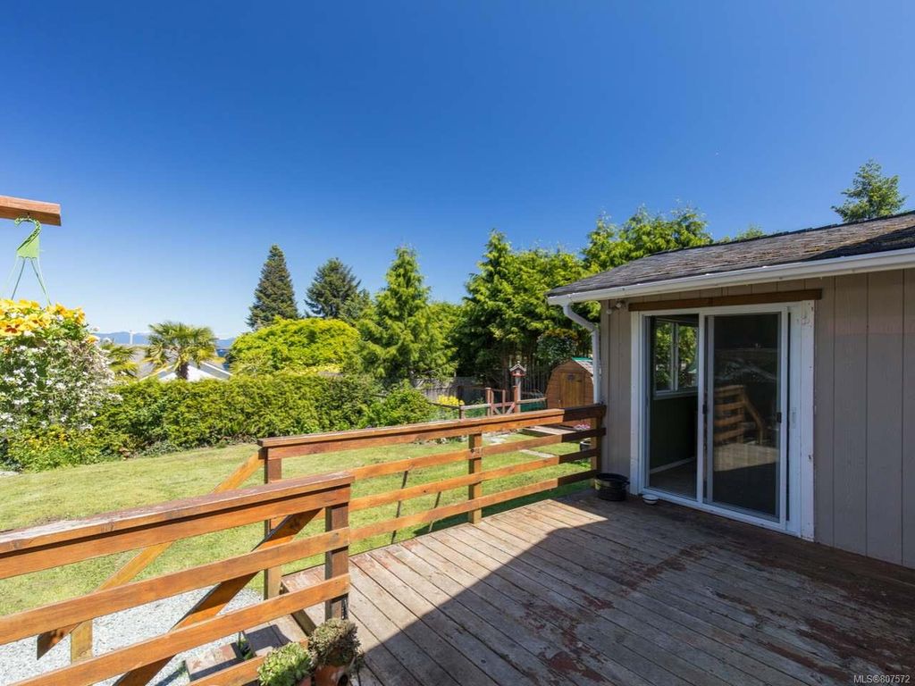 listing image 16040328413721629908