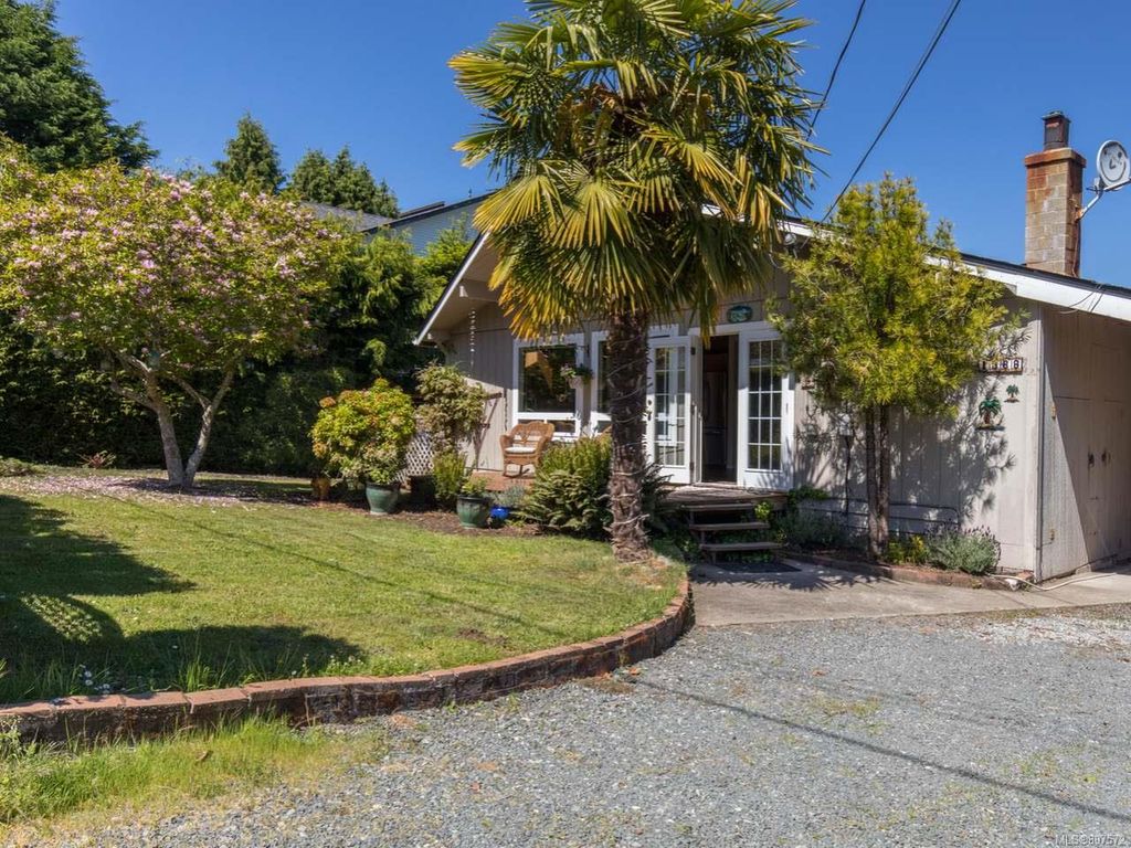 listing image 16044112354058974584