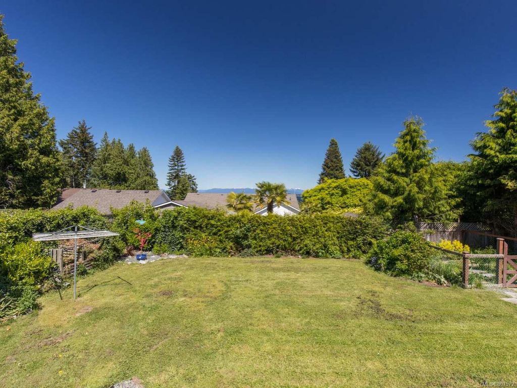 listing image 16041226727874689522