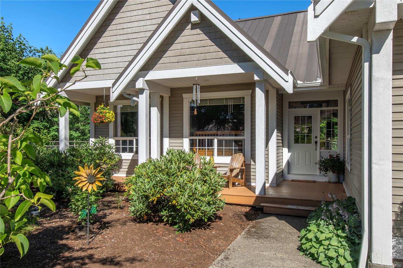 2435 Charleville Rd