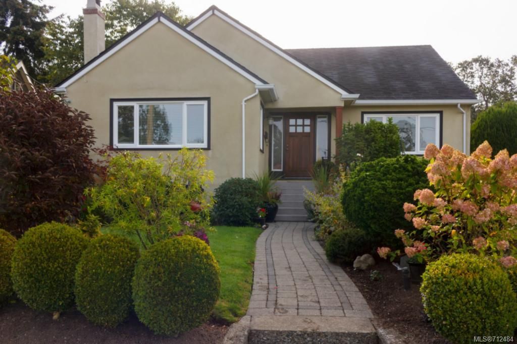 listing image 16045750605836315401