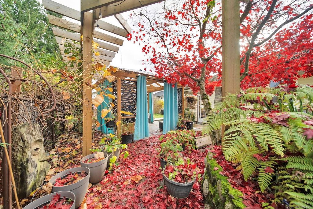 listing image 16040893694315915948