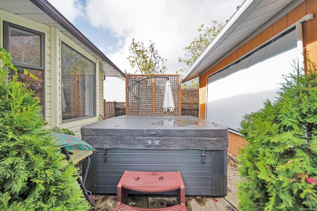 listing image 16047555088939986164