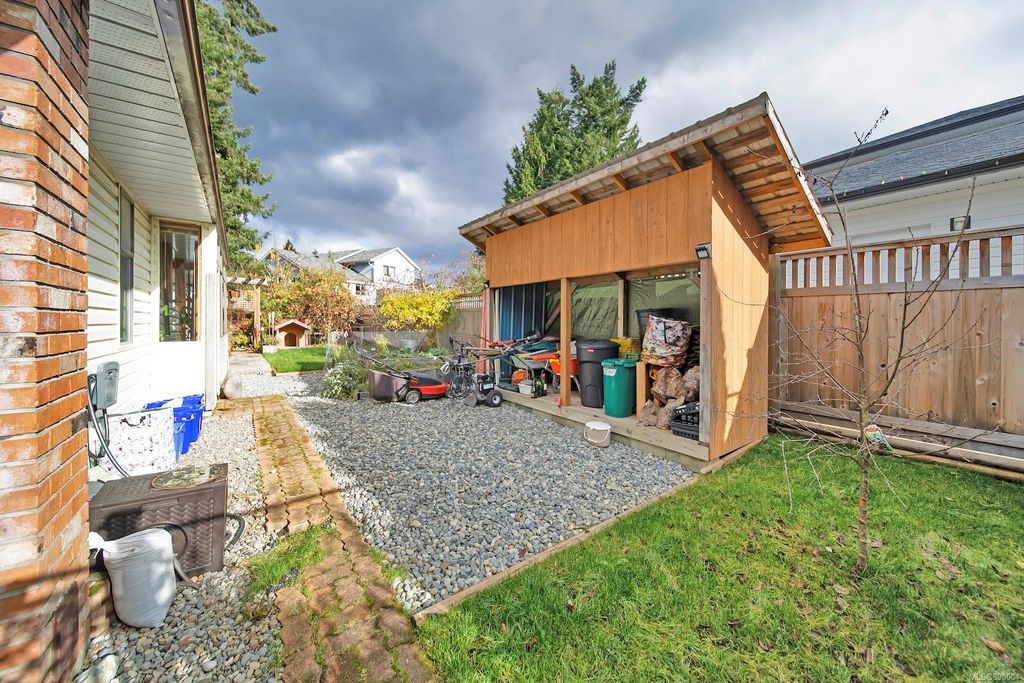 listing image 16040218341050832836