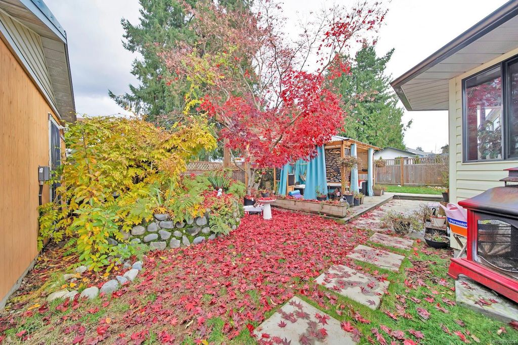 listing image 16040037090977632004