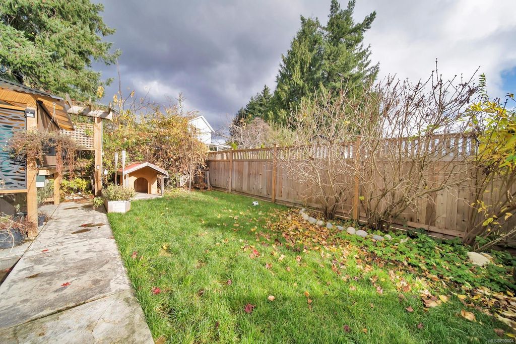 listing image 16045826232973004552