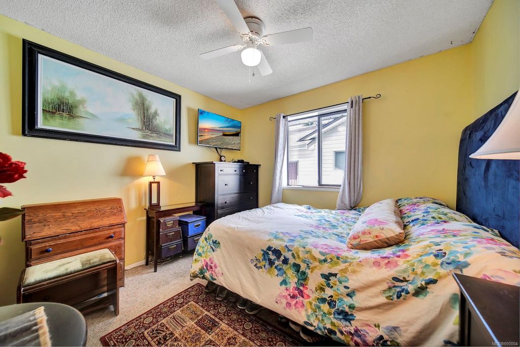 listing image 16040036413707921905