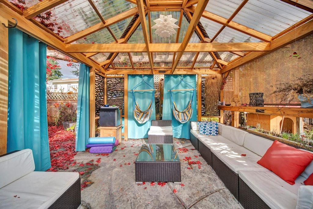 listing image 16048226517256286435