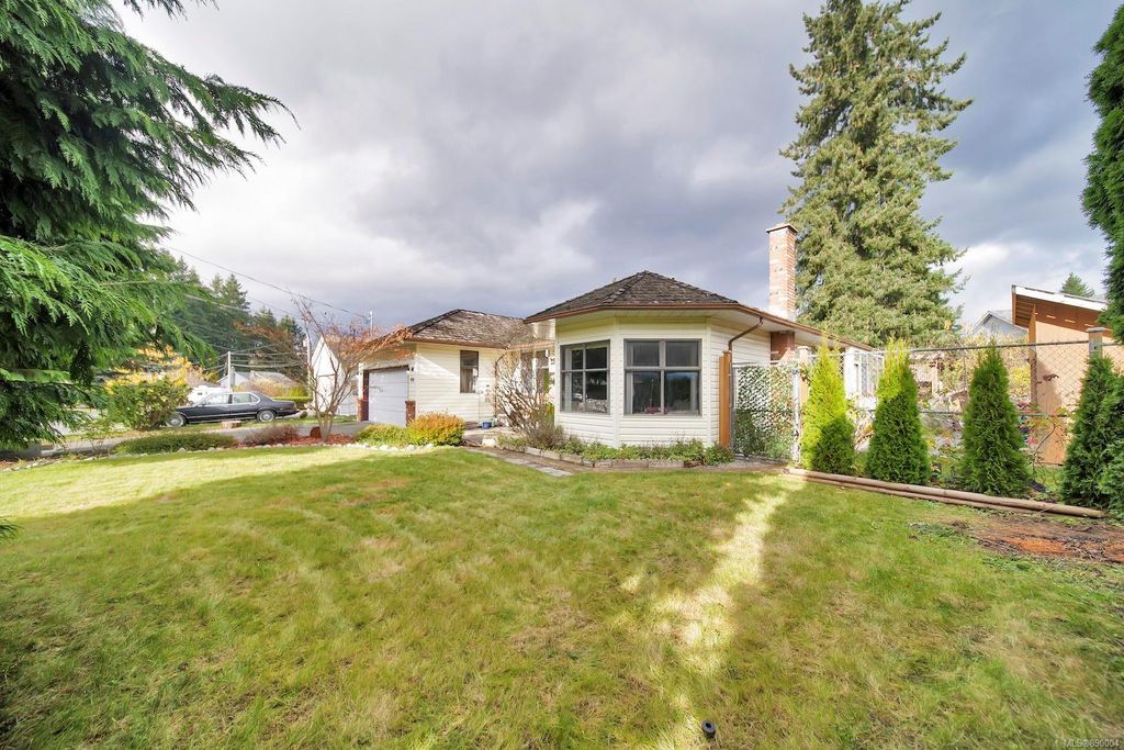 listing image 16043201395461114005