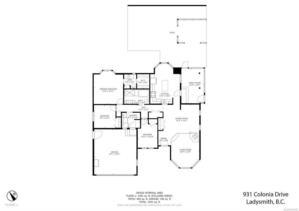 listing image 16047293885886231784