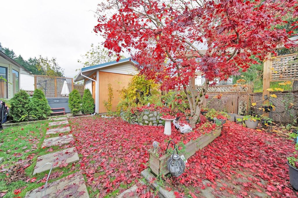 listing image 16044671201791381989