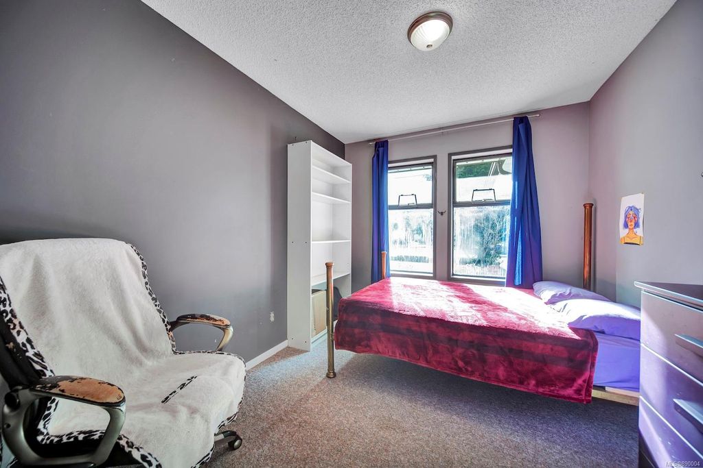 listing image 16041301196970440014