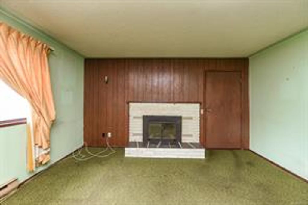 listing image 16041457097890