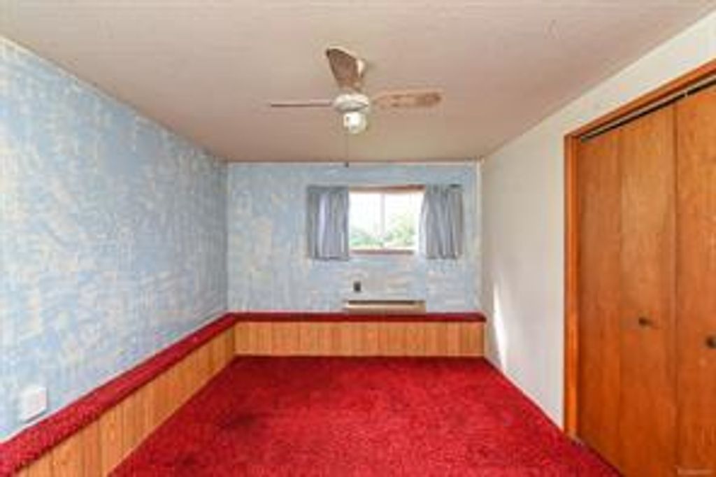 listing image 16042447142281