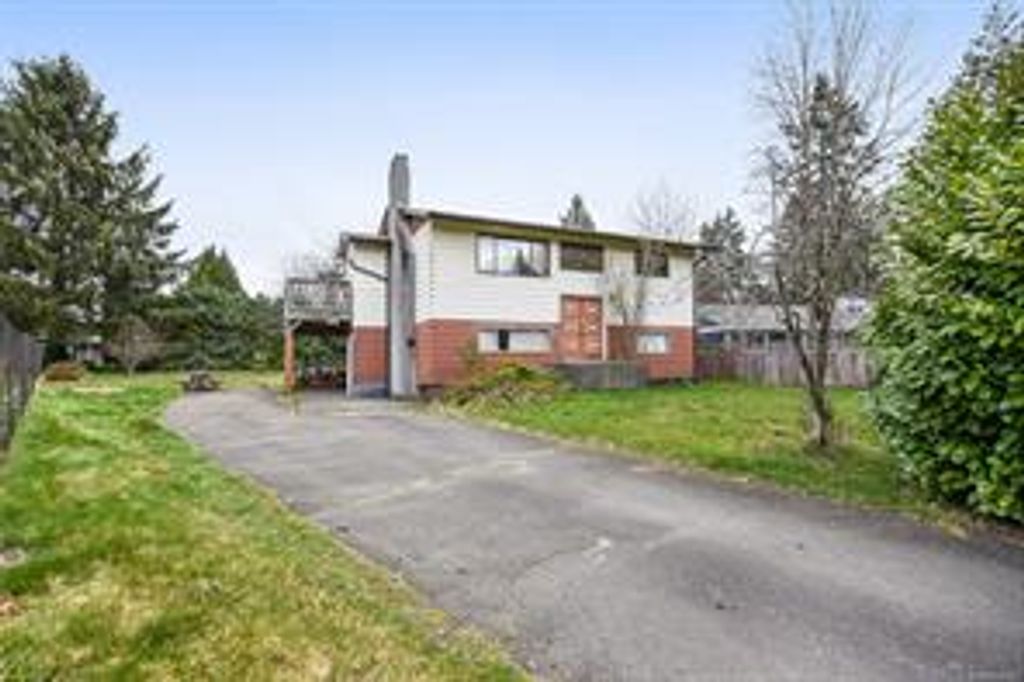 listing image 1604564682450