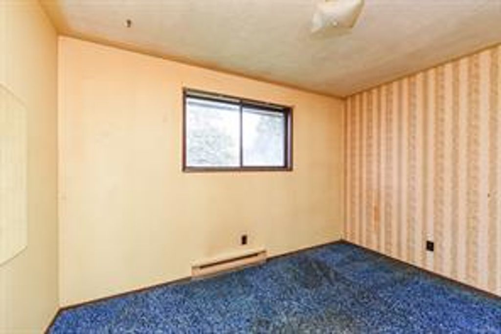 listing image 160443838514